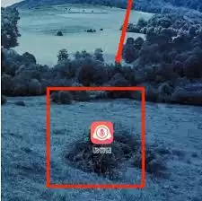 ����������زĲ鿴������ϸ����ָ��