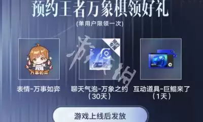 �����������ղ����ȡ���������ݴ��乥��