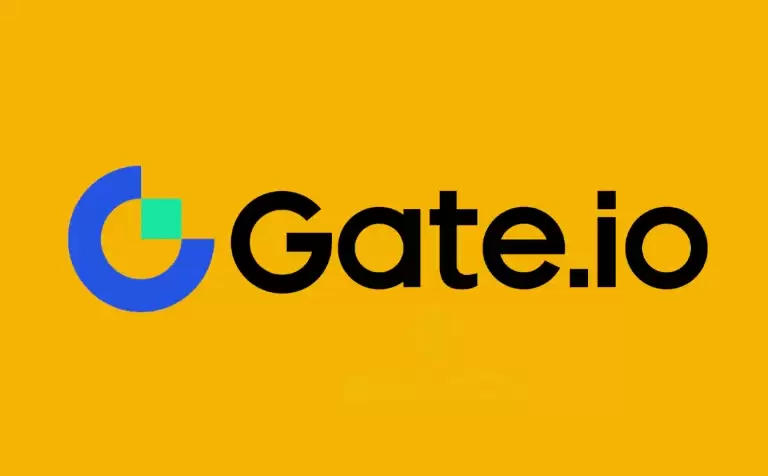 Gate.io�ٷ���׿App����(v15.2.1���°�) | ��ȫ������Ǯ�����