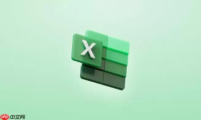 Excel��DATEDIF������θ������ռ���Ա������