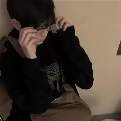 ��½�İ�������������ôȡ����ѡ100��Ȧ���Ƽ�