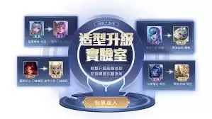 ���ʴ�˵ÿ�ձ��������嵥����ɹ���