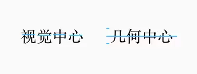ƻ������ʹ���Ƿ��漰��Ȩ����