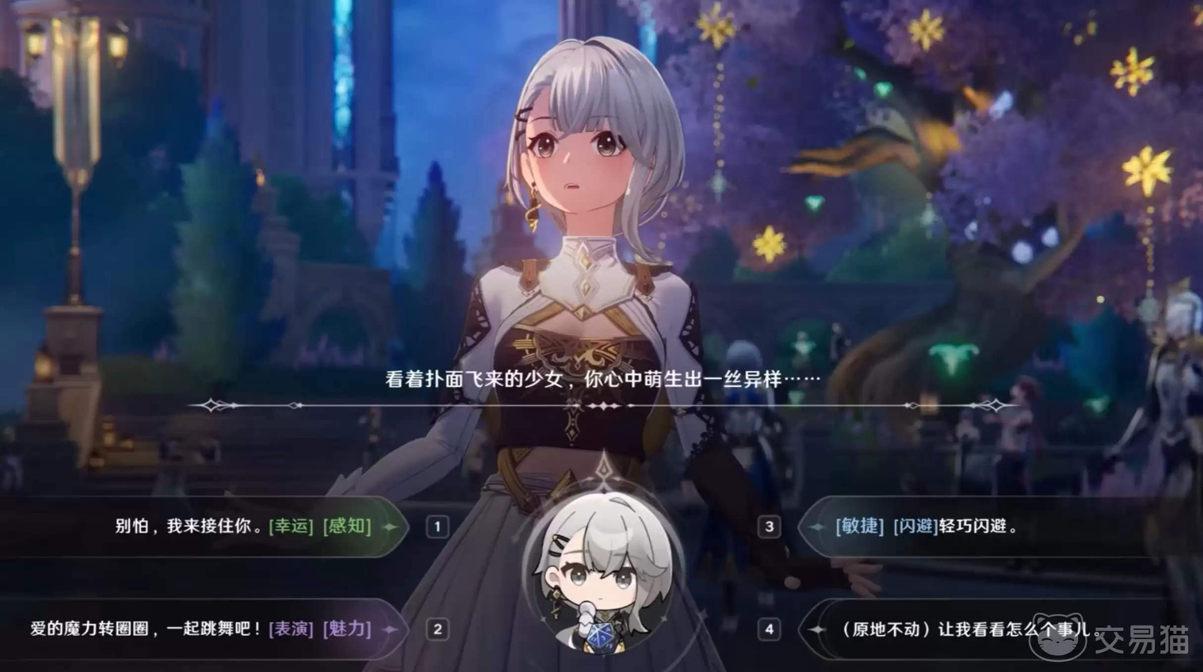 �黷��������������ָ�Ϻ����淨ȫ�����