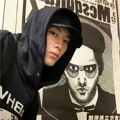 ��������������ȫ����ѡ100���������ͬ���ǳ�