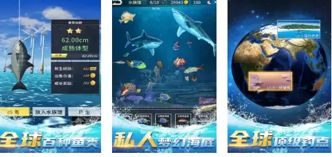 2024最火免费手机游戏合集_wishdown.com 2024最火免费手机游戏合集_wishdown.com