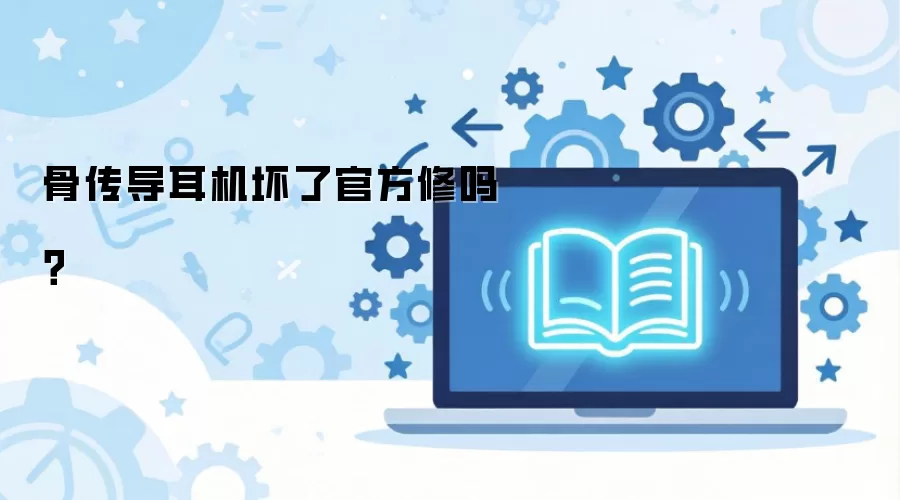 �Ǵ�������ά��ָ�Ϲٷ��ۺ��������