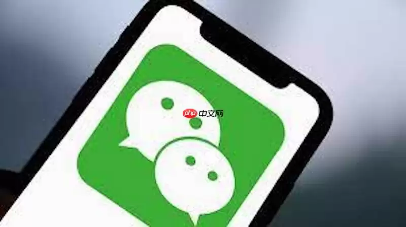 ΢�ű�����ɾ��������������Ӻ���