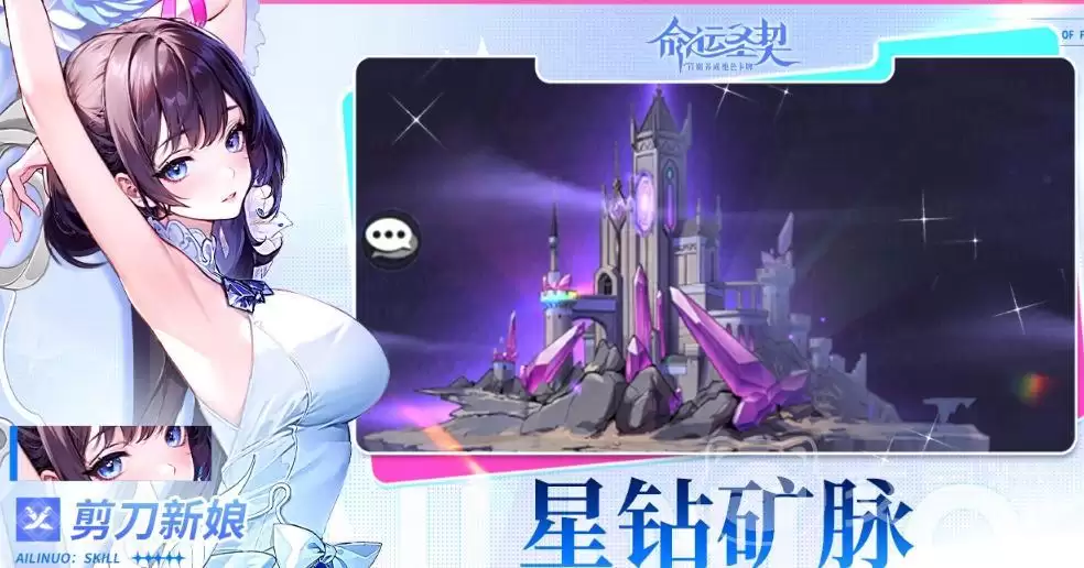 ����ʥ����������淨���� ��Դ��ȡ�������