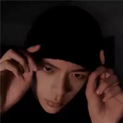 ������������������ôȡ����ѡ100���Ƽ�