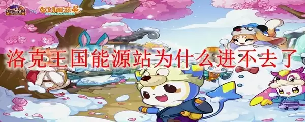 ���������Դվ�޷�����ԭ�򼰽������