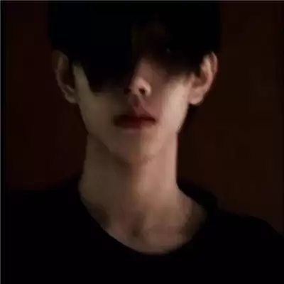 ���������������Ŵ�ȫ����ѡ100����