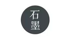 ʯī�ĵ������̳� ��ϸͼ�Ĳ�����㱣���ļ�