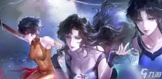 ������;������˹��ͷ��Խ�ɫ��ȡ�������