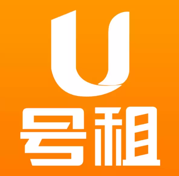 U������˽���߲��ҷ�������ϸλ��ָ��
