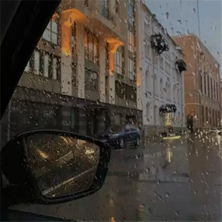 �����˸���̫����100������ôѡ��