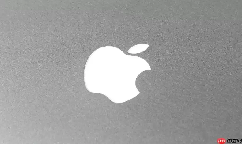 iPhone�������ʱ�������ò������