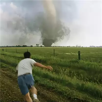 ����������Ұ������ȫ����ѡ100����ϷID