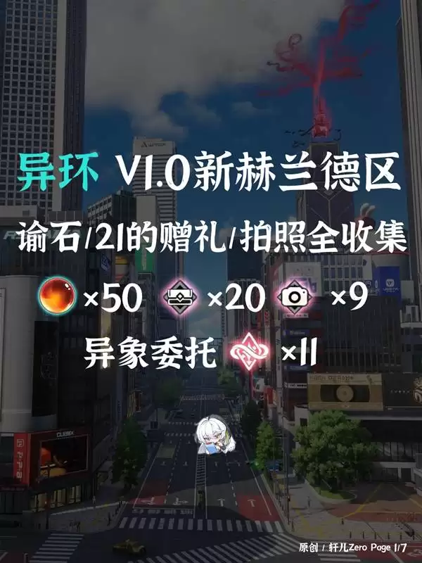 �컷�º�������ȫ�ռ���λ��ͼ����