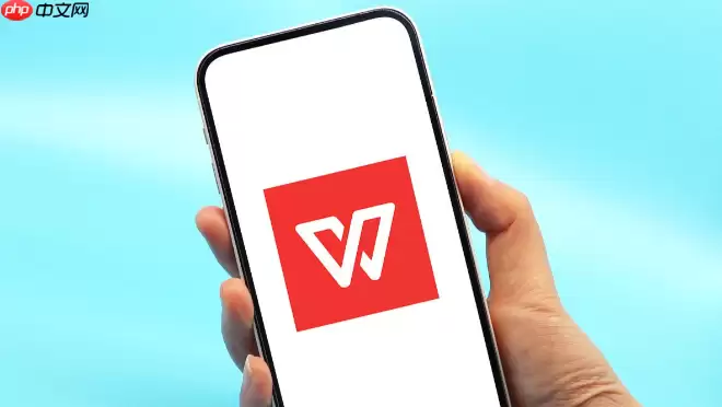 WPS��ʾ�ĸ�ϲ��������ʹ�����ûõ�Ƭ����