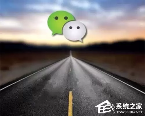 ΢���ǳƴ�ȫ��ѡ���������Ƽ���ȡ������