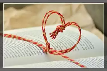 �Ա�����������дָ���벻��д�����׷���