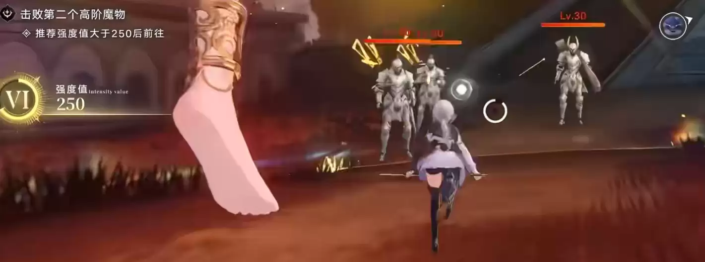 �黷�ٻ���ô��