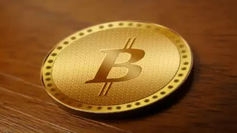 ����DAO��2.92����Ԫ������Ϊ��ѡ��Chainlink CCIP��������Ǩ��rsETH��