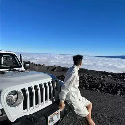 �ɰ�Ψ������������������ôȡ����ѡ100���������Ƽ�