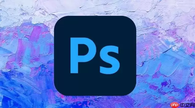 Photoshop���ÿ�ݼ��ٲ��������ͼЧ�ʱر���ϼ�ָ��