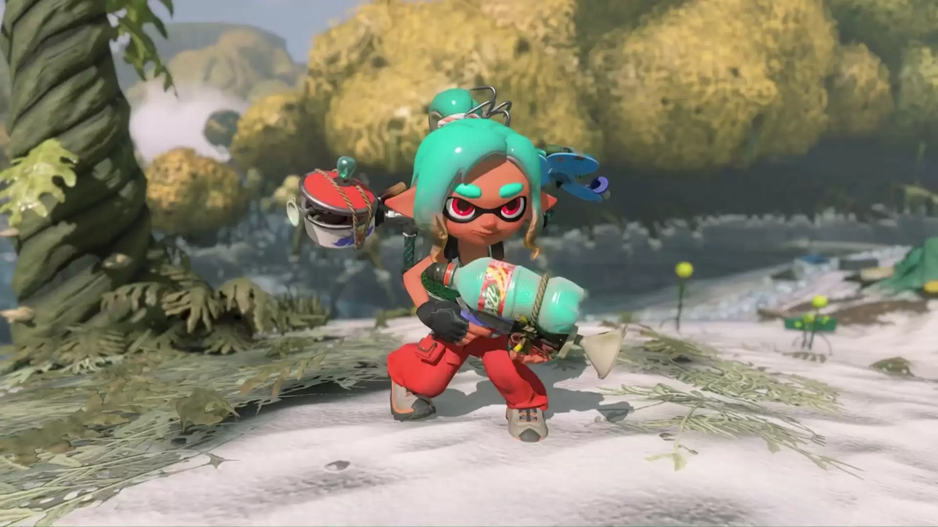 �ֶ���Switch 2ʵ����Ϸ�ۼ۲������������ߵ�����Ӱ��