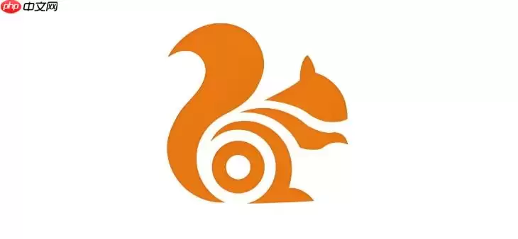 UC�������װ�ͺ�ű���ϸͼ�Ľ̳�
