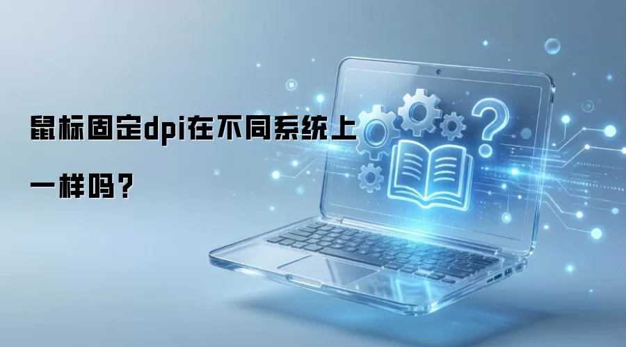 ���DPI�ڲ�ͬ����ϵͳ�±����Ƿ�һ��