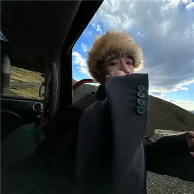 ���������������־�ѡ100������ôѡ��