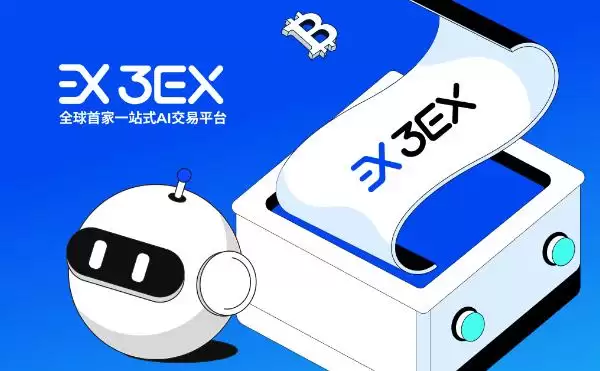 ��ȦͶ������ָ�ϣ��ֻ�����Լ��DeFi�������淨����