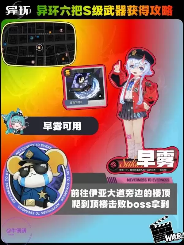 �컷��߻�ȡ�����������ռ�����