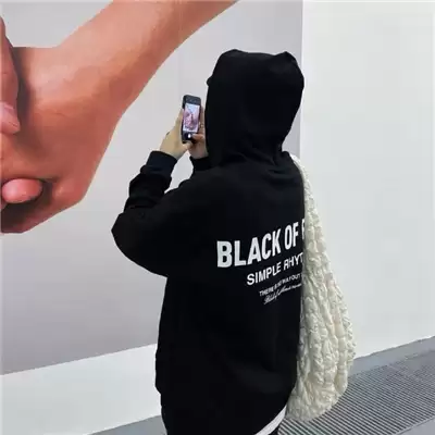 �����ɰ�����������ôȡ��100����ѡ�Ƽ�