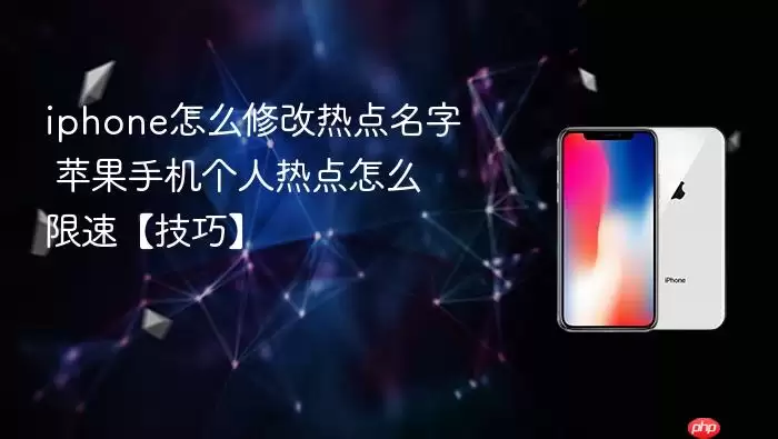 ƻ���ֻ��ȵ������޸����������÷������