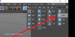 C4D��������������������Ⱦ�����������