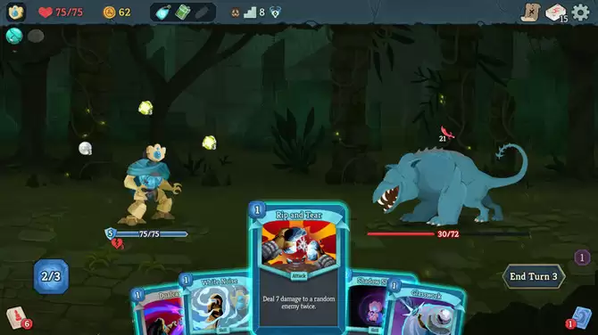 ��ɱ¾���� 2�����¸������� ����BOSS����ʦ��ɾ���滻