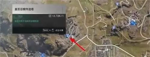 ��������M82A1�ҽ���ȡ���� ��ϸ������;��ָ��