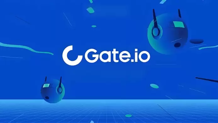 Gate��׿��App���أ��ٷ����°�v13.5.6��װ�뽻��ָ��