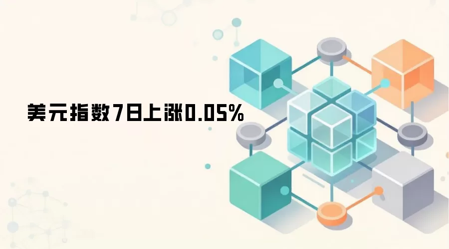 ��Ԫָ��΢��0.05%���Լ��ܻ�����DeFi�г��к�Ӱ�죿