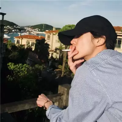 ������ʿӢ��������ѡ100������ôѡ��