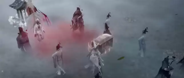 �߽���̷�ݼ������淨���