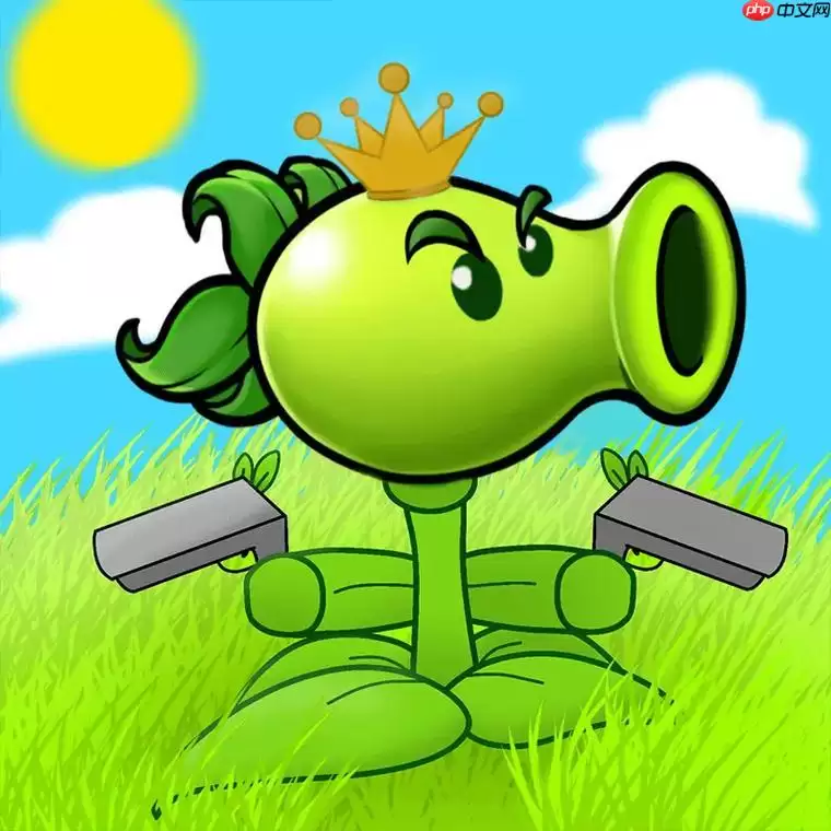 ֲ���ս��ʬH5��ҳ���ֻ�ֱ�������ָ��