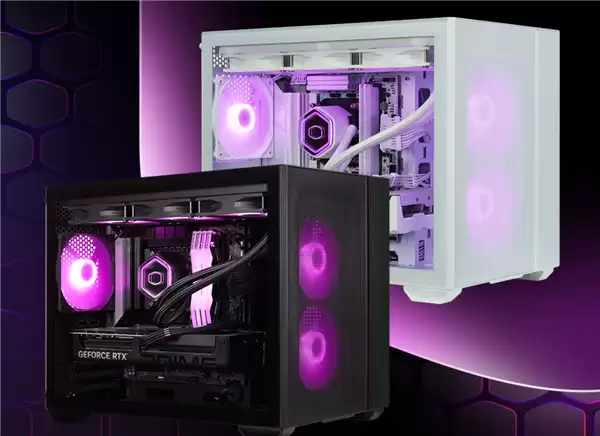 ��������elite 461ϵ�л����׷�199Ԫ��M-ATX���������