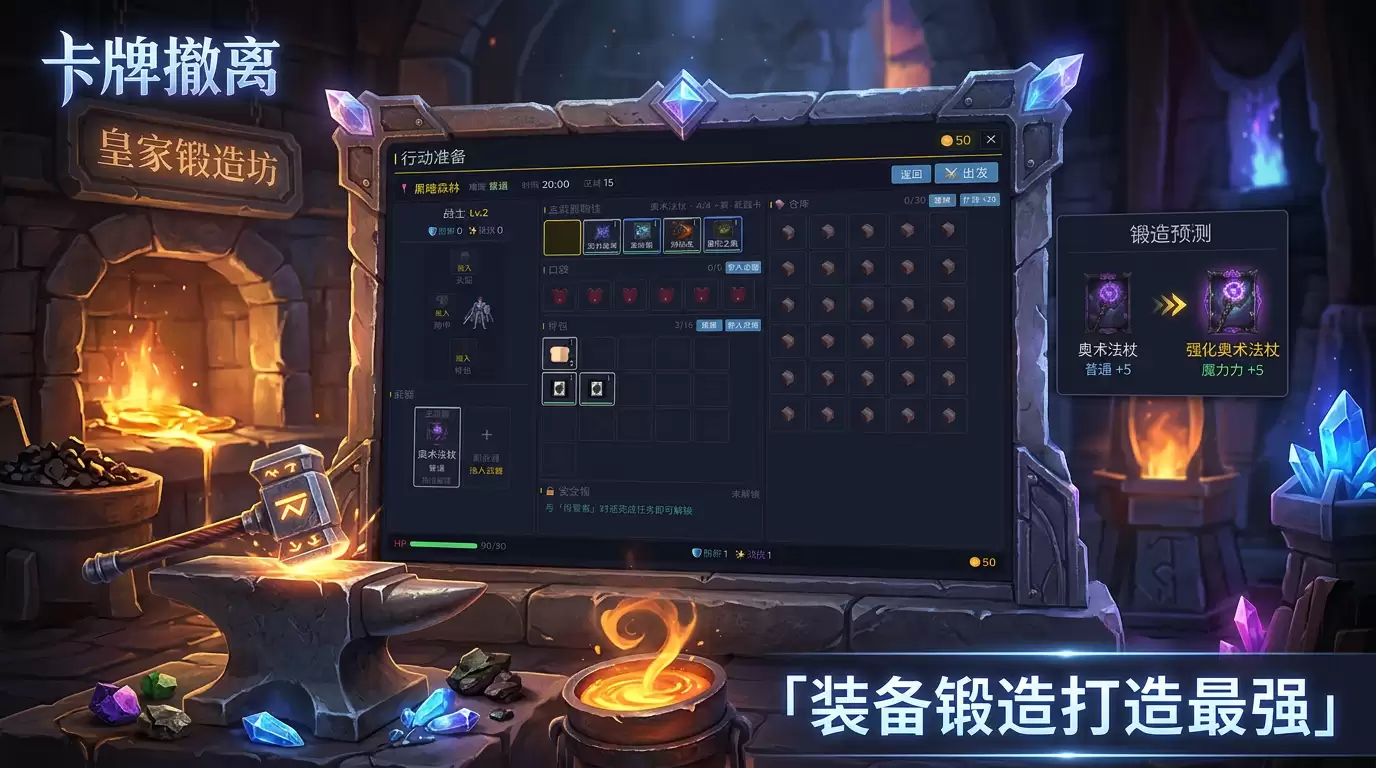 ���Ƴ�����Ϸ�淨������������������