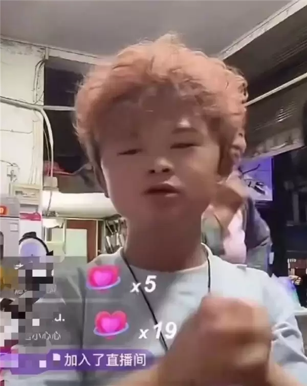 С���Ʒ�С�ڳ�����״�ֱ��������ˢ������ ��������һ����7��