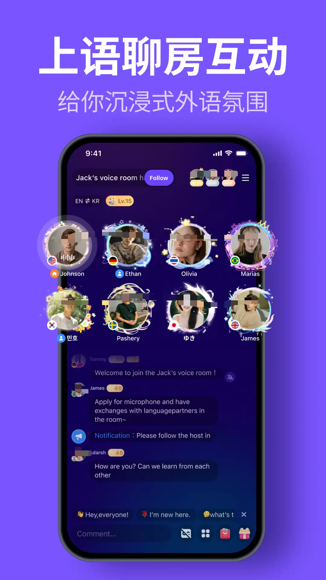 ������������app����Щ��ʲô